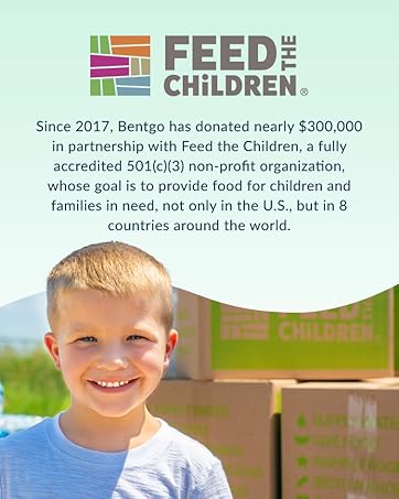 feed the children partnership charity giving back children in need food around the world support