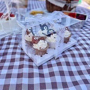  Multifunctional Picnic Mat