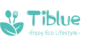 Tiblue