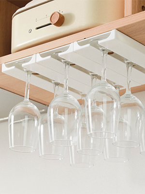  Wine Glass Rack 