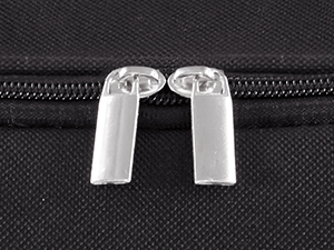 Lifewit.Cooler.Bag