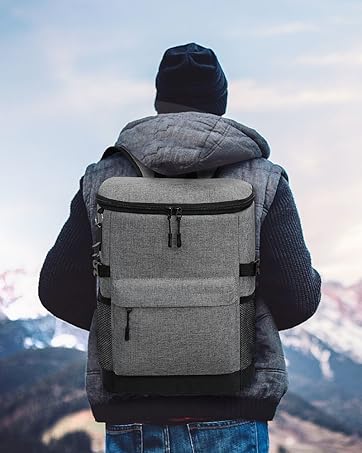 Cooler Bag