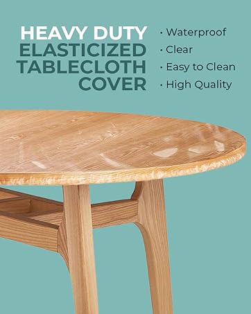 Sorfey - Tablecloth cover