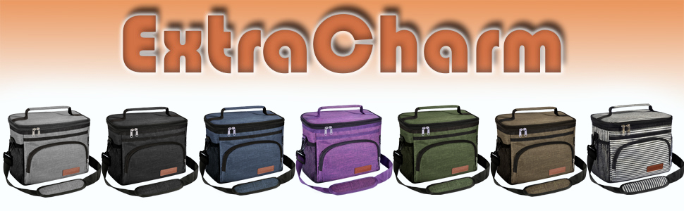 lunch box for men
