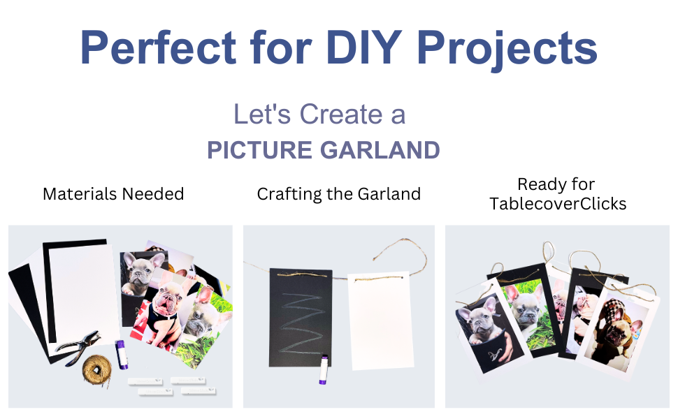 DIY Project
