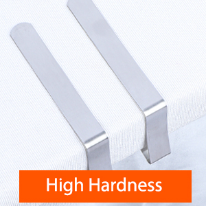 table clips for tablecloths 