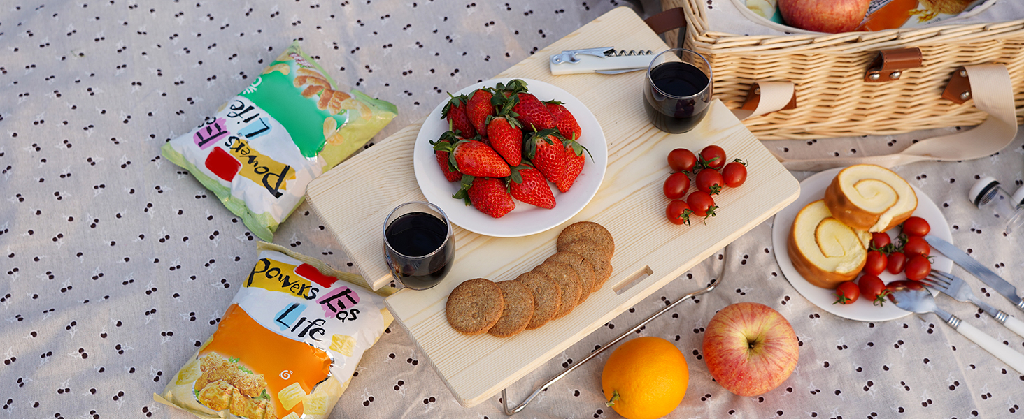 picnic kit