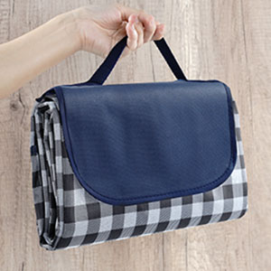Picnic Mat