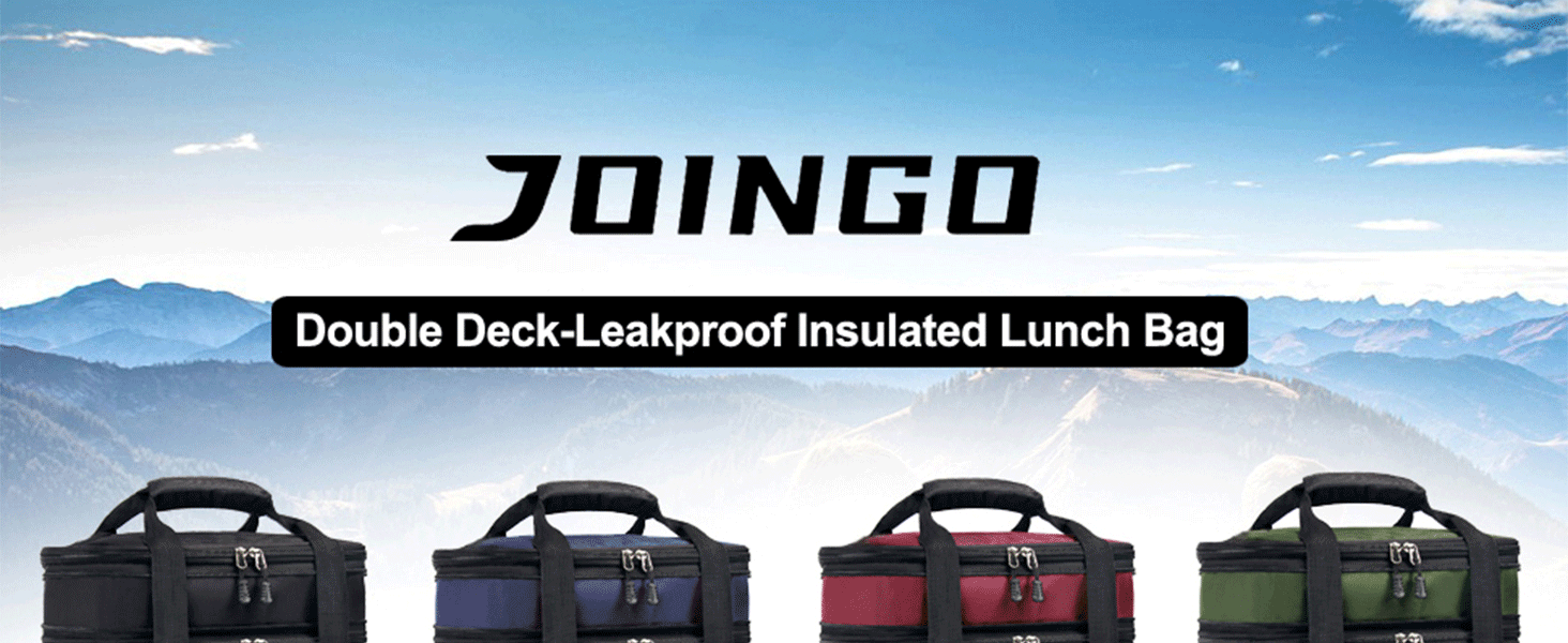 lunch box