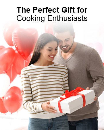 perfect gift