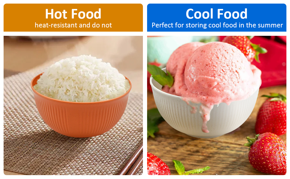 plastic dinnerware