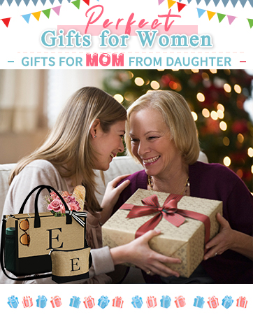 gifts for women