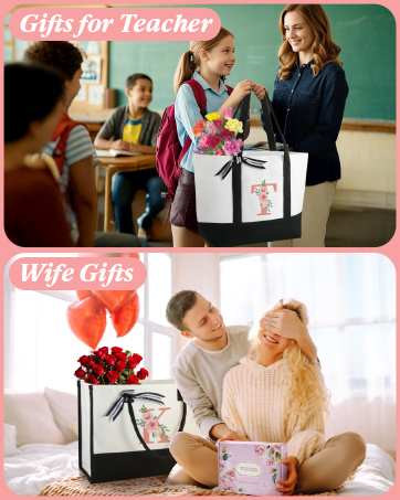 Gifts for Women Mom Grandma Friends Sister Wife Her