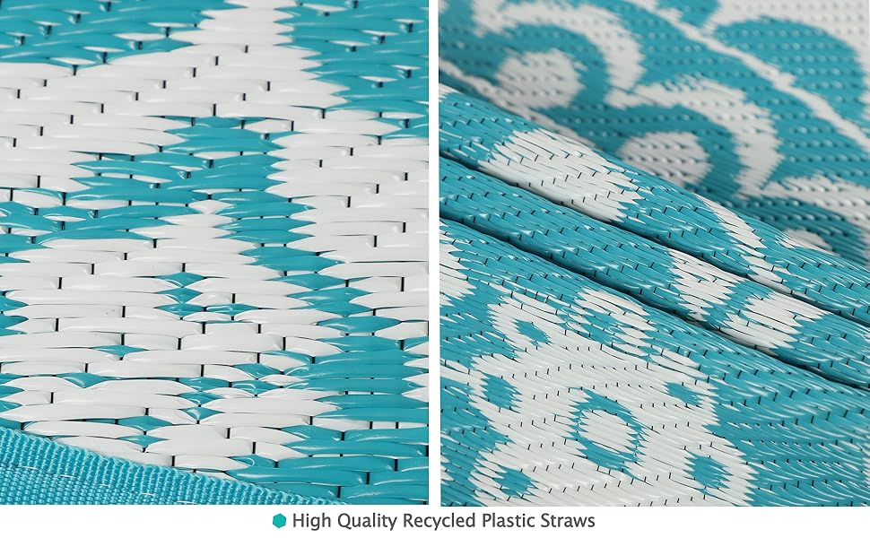 Outdoor Rug