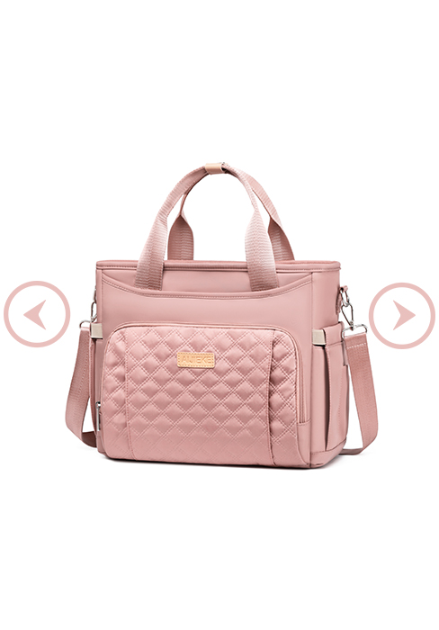 Lunch bag for women