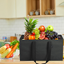 For Food Storage