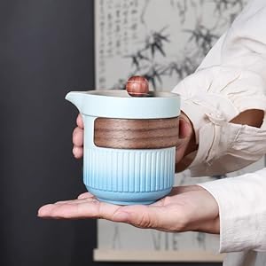 Tea travel mug with lid   Tea travel mug ceramic