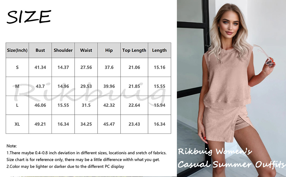 2 piece lounge set women