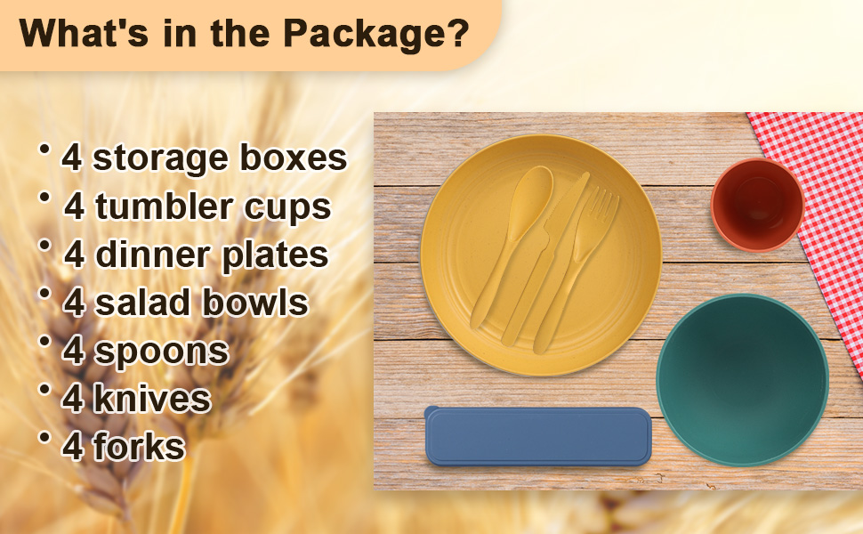 package