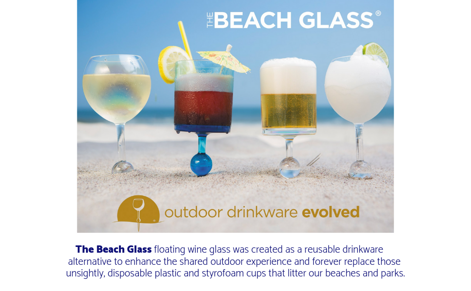 floating cup winesulator with the hook orange wine glasses that float