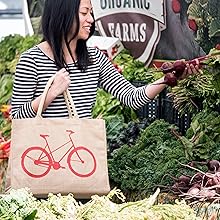market bags, tote bags, jute bags, canvas bags, beach bags, grocery bags, reusable bags