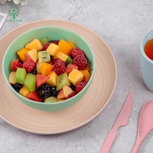 kids bowls
