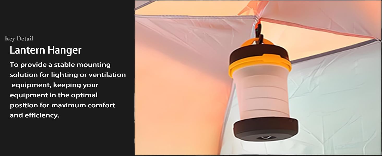 reactive outdoor tent,kids camping tent,pop up tent waterproof,automatic tent,pop-up waterproof tent
