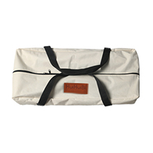 Carry bag