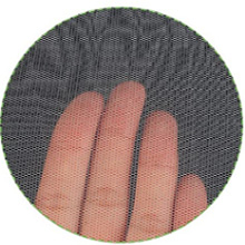 Mesh Food Covers for Outdoors, Outdoor Food Covers