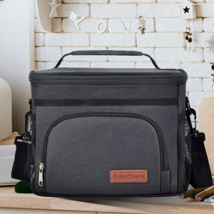 lunch bag