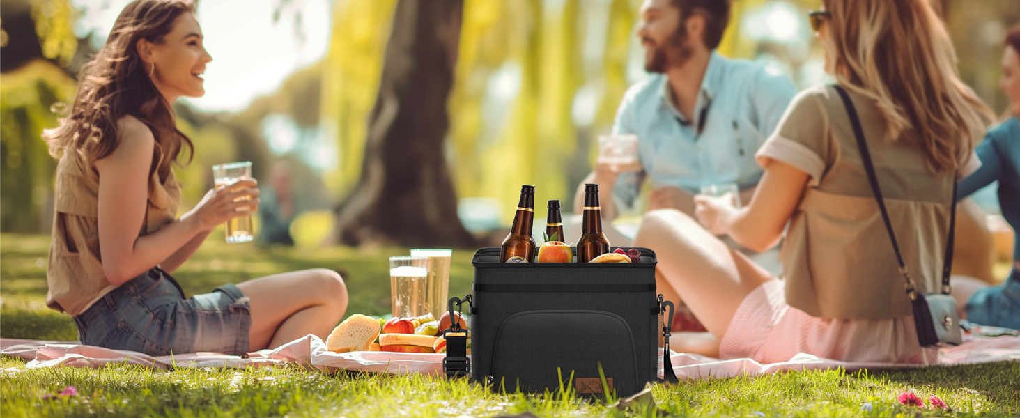 hotor lunch bag