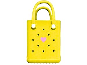 mini bag