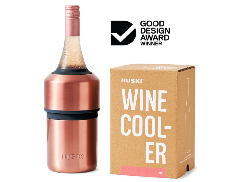 Good Design Award