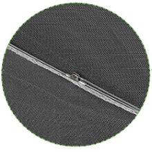 Mesh Food Covers for Outdoors, Outdoor Food Covers