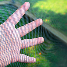 mesh