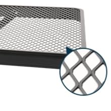 Foldable Grill Table