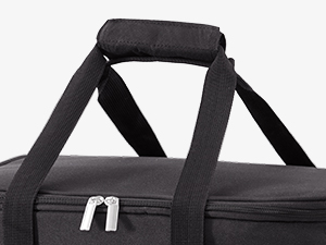 Lifewit.Cooler.Bag