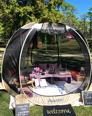 9020 picnic