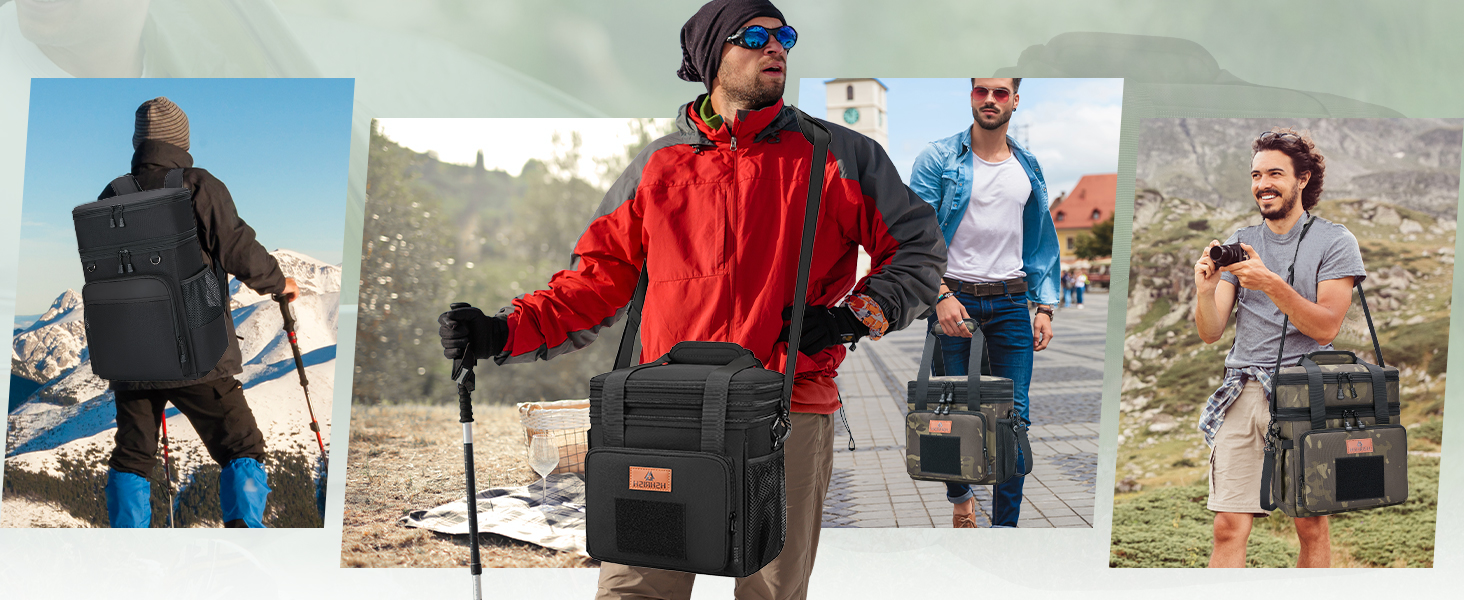lunch boxes for men