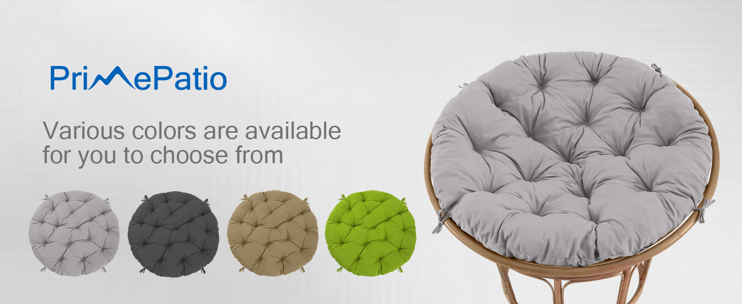 outdoor cushions patio furniture couch deep seat large replacement cushion covers sofa round
