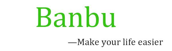 Banbu