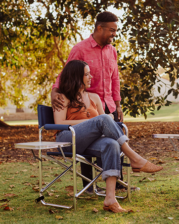 picnic cooler; picnic tote; picnic hike; picnic set; picnic bag; picnic set for 4