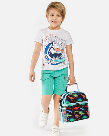 lunch boxes for toddlers