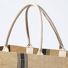 beach bag
