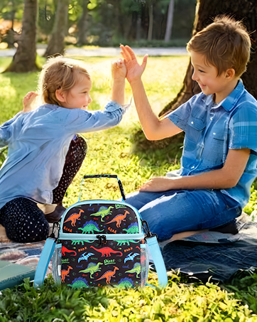 lunch boxes for toddlers