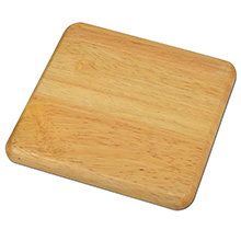 Cutting Board