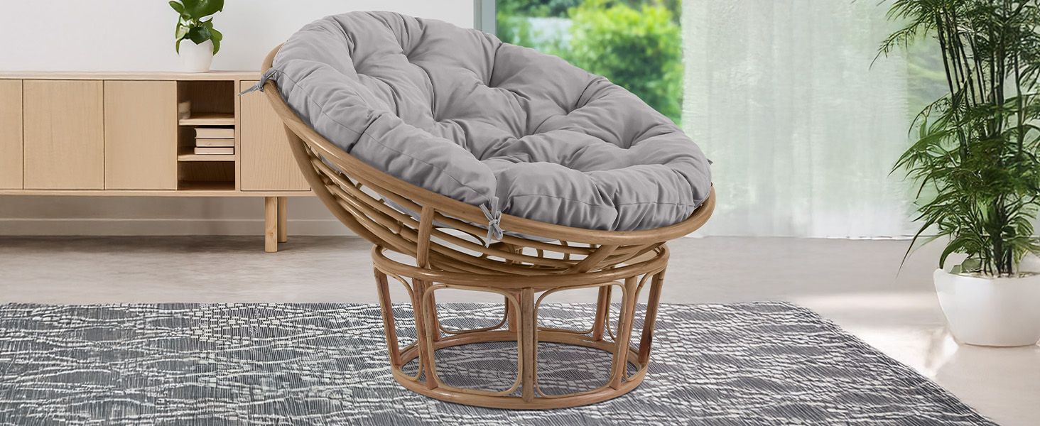 patio bench cushion outdoor pad pads cushions seat furniture porch swing garden waterproof 