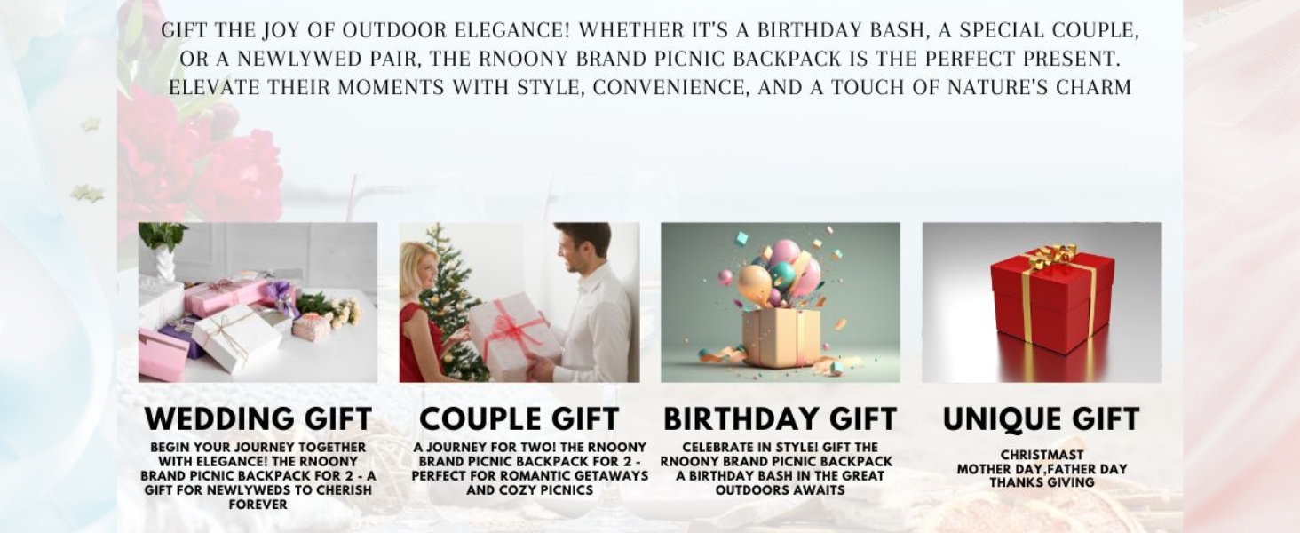 Gift