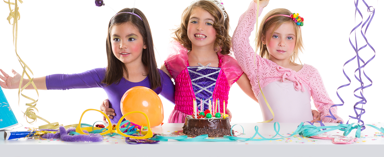 Plastic Tablecloths