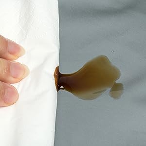 Easy to clean